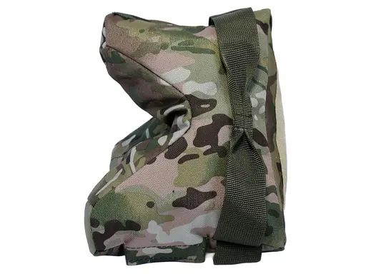 Медуза барикадний мішок для стрільби з незручних положень PRS GEN 2 - фото 7