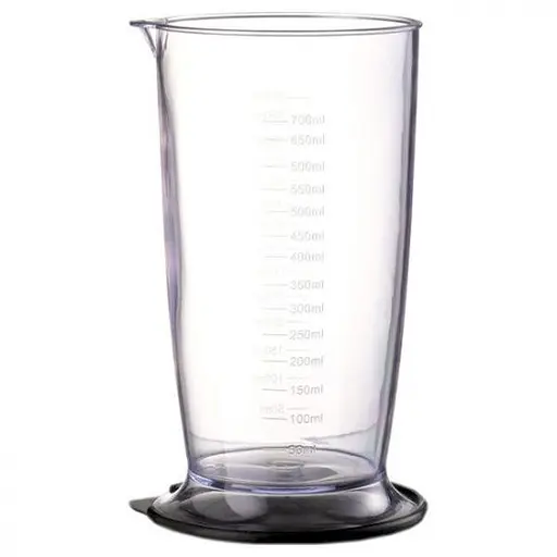 Занурювальний блендер Panasonic MX-SS40BTQ - фото 2