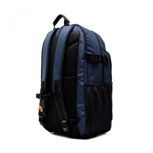 Рюкзак Caterpillar Millennial Classic 31 л Navy (1103-84055-504-ACC) - фото 5