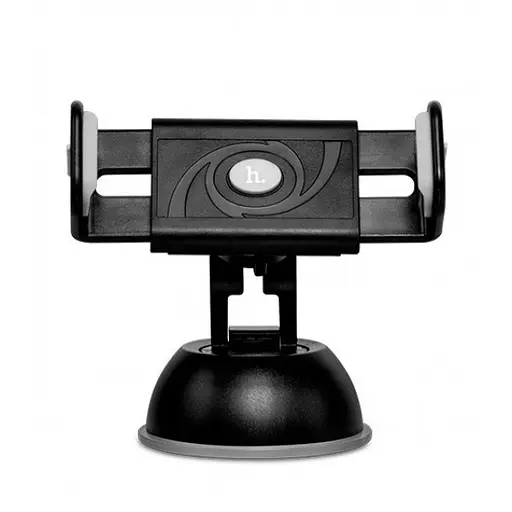 Тримач Hoco CPH-17 автомобільне кріплення холдер - фото 3