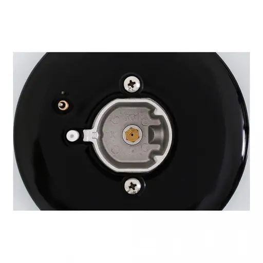 Варочная поверхность газовая Interline HGG 563 FGK WM - фото 2