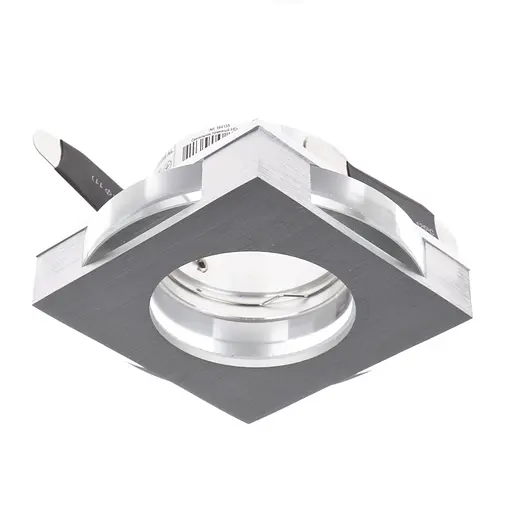 Светильник точечный Brille декоративный HDL-G166 MR16 164155