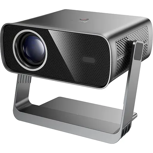 Мультимедійний проектор Hoco DT5 (6942007656290) (146424)