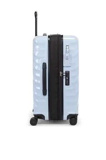 Чемодан 66 См Tumi 19 DEGREE HALOGEN BLUE 66x44,5x25,5 0228773HB2 - фото 3