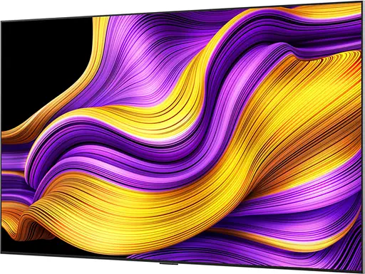 LED-телевизор LG OLED83G54LW (7120135) - фото 5