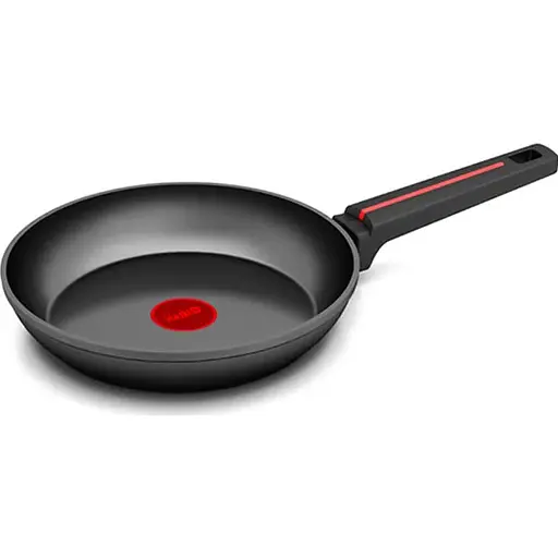 Сковорода Magio MG-1174, 24 см