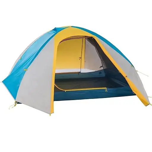 Намет Sierra Designs Full Moon 3 (1012-40157322)