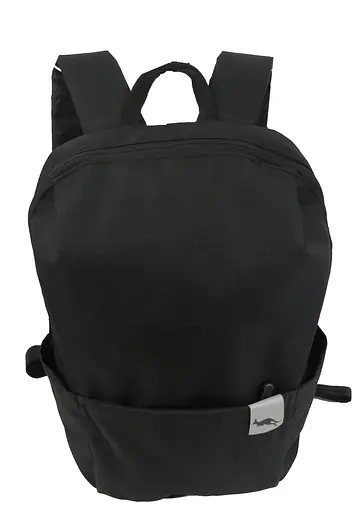 Рюкзак молодежный Wallaby 22х36х12 см sum0014359 - фото 6