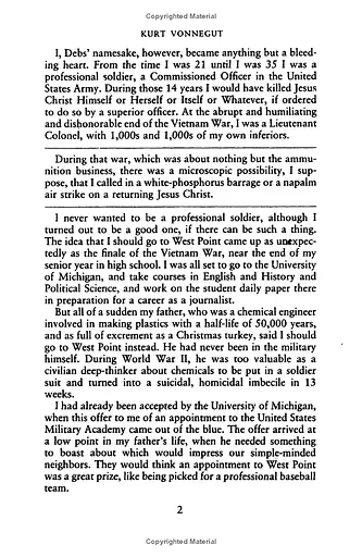 Hocus Pocus - фото 4