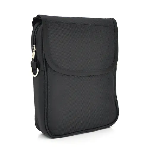 Тестер для камер видеонаблюдения Voltronic IPC-9310S, c 4" сенсорным дисплеем, поддерживает IP, CVI, TVI, AHD 4K, Wi-Fi, LAN, BNC, 12V, POE - фото 7