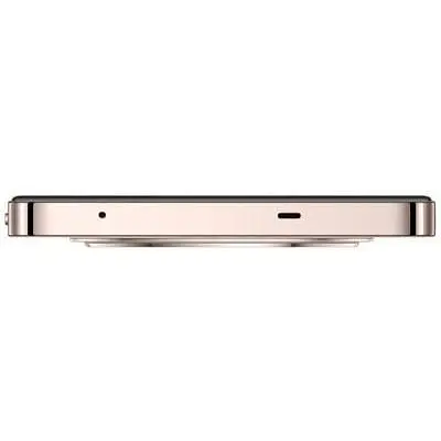 Смартфон Oppo Reno12 F 5G 8/256GB Amber Orange - фото 9