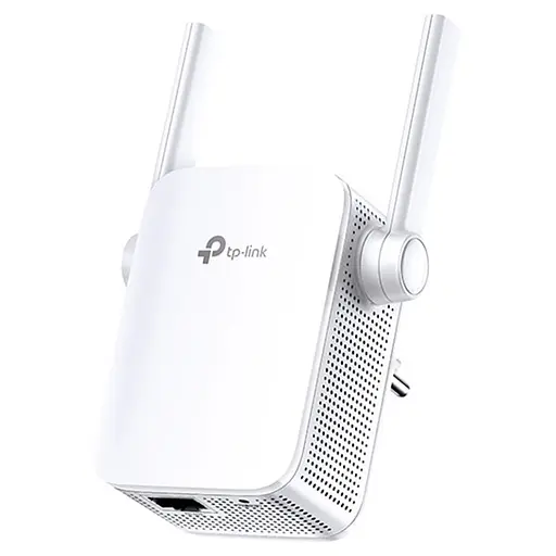 Ретранслятор TP-Link RE305 (RE305) - фото 1