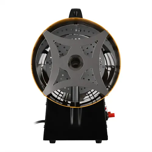 Теплова гармата 2E 2E-GH30 - фото 8