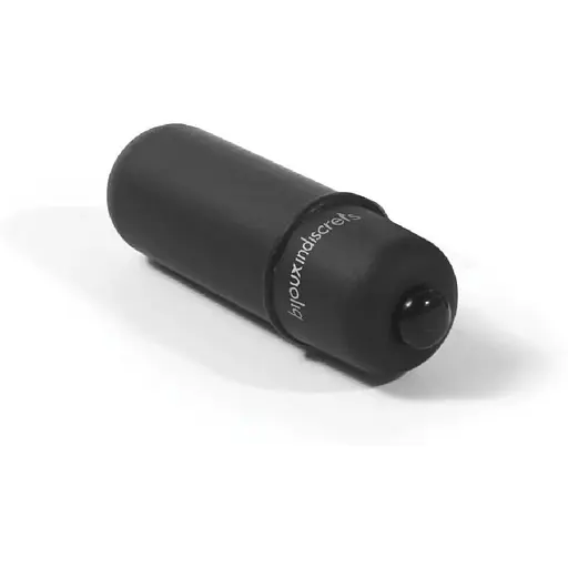 Набір Bijoux Indiscrets Instruments of Pleasure - Purple - фото 4