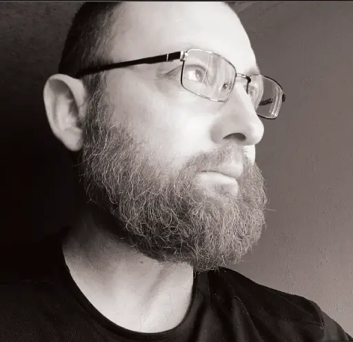 Подвійний БК - фото 3