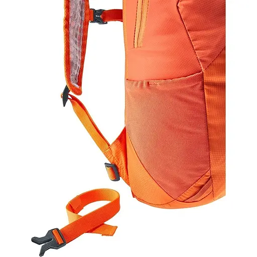 Рюкзак Deuter Speed Lite 13 Paprika (1052-3410022 9906) - фото 10