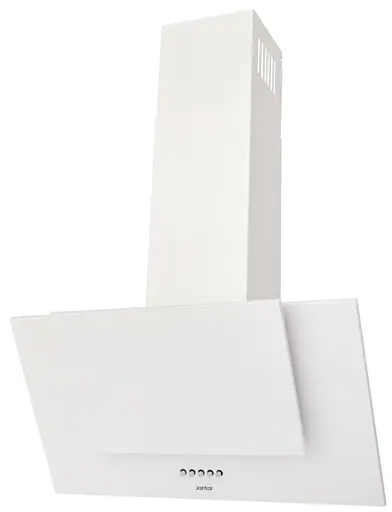 Витяжка Jantar VRT 650 LED 60 WH (6902442) - фото 7