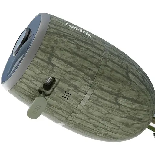 IP камера Reolink Go Series G330-С (Go Plus C) - фото 5