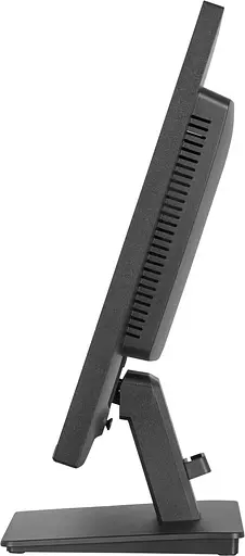 Монітор Iiyama 23.8" X2497HSU-B1 FHD IPS 120Hz (X2497HSU-B1) - фото 8