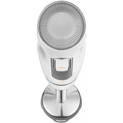 Погружной блендер Sencor SHB 4358WH-EUE3 - фото 3