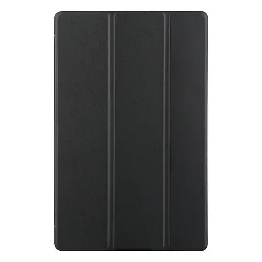 Чохол SlimTPU Lenovo Tab P11 Pro 2nd gen 11.2 TB132fu TB138fc Чорний - фото 3