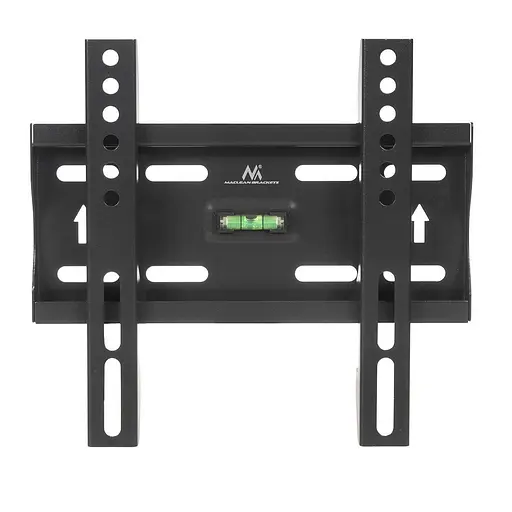 Кронштейн для телевізорів 13-42 діагоналі Maclean MC-777 (max VESA: 200 x 200) - фото 1