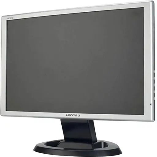 Монитор 19" Hanns-G HSG1033 - Class B "Б/У" - фото 1