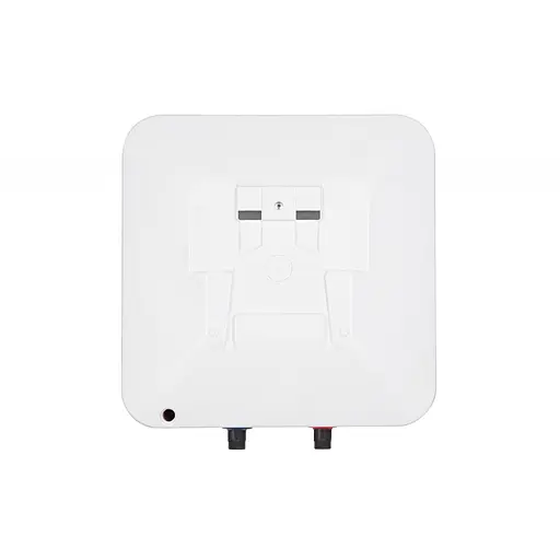 Бойлер электрический накопительный Ardesto EWH-15OMWMI - фото 3