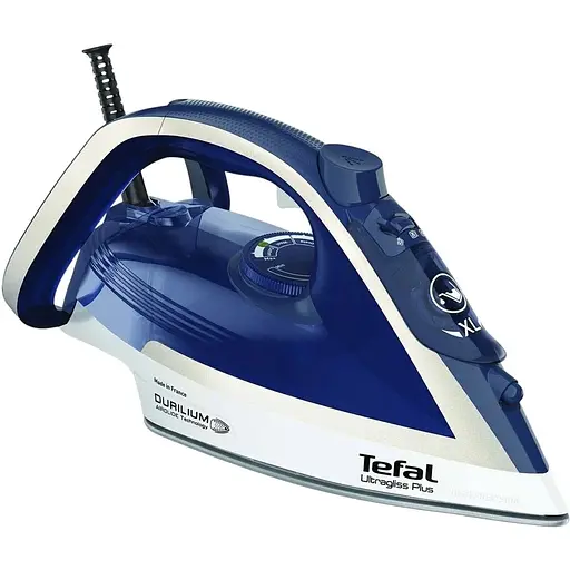 Утюг Tefal Ultragliss Plus FV6812E0