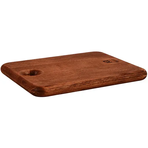 Дошка обробна IQ Be Trendy 25х20х2 см (IQ-5040/4) - фото 3