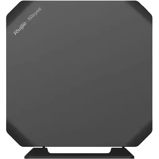 Беспроводной маршрутизатор Ruijie Reyee RG-EG105GW(T) - фото 1