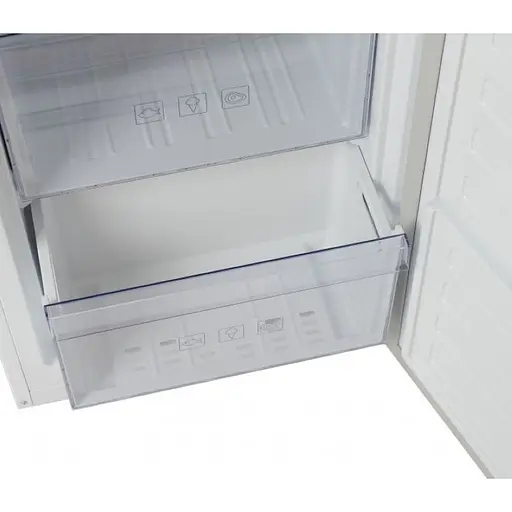 Морозильна камера BEKO RFNM 200E20 W - фото 13
