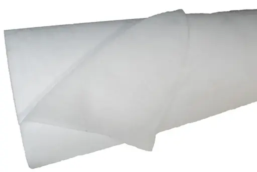 Агроволокно Shadow Агро Кремень 40 г/м² 1.6 x 100 м АГРОКР0005 - фото 2