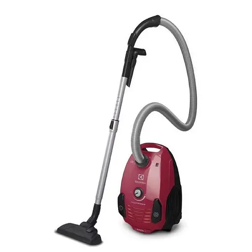 Порохотяг ELECTROLUX EPF61RR