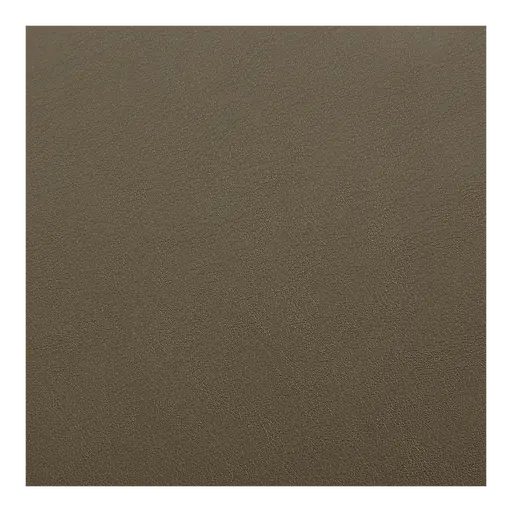 Ежедневник датированный Buromax Dark Morandi 2026 A5 искусственная кожа зеленый (BM.21157-04) - фото 6