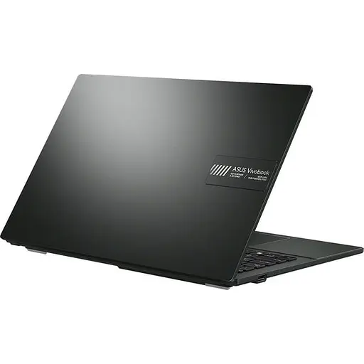 Ноутбук Asus Vivobook Go 15 L1504FA-BQ840, AMD Ryzen 5 7520U, 4.3GHz, 15.6 Full HD, 16GB, SSD 512GB, AMD Radeon 610M - фото 8