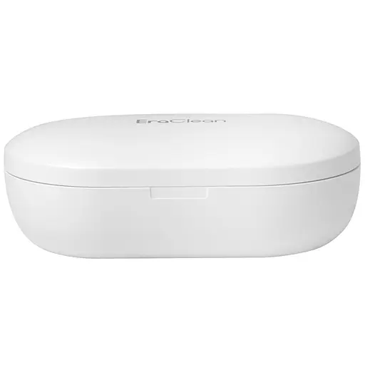 Ультразвуковий очищувач для контактних лінз Xiaomi EraClean Contact Lens Ultrasonic Clean (GM01) - фото 3
