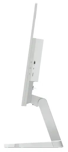 Монитор 24" Lenovo L24-4C (67DDKAC6UA) - фото 9