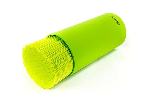 Підставка для ножів Camry CR 6718g - фото 5