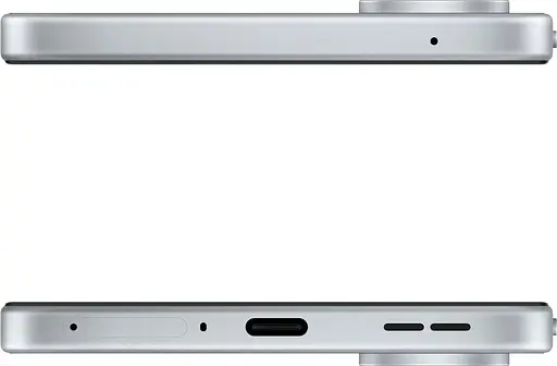 Смартфон OnePlus Nord CE 5, 8/256GB Marble Mist (Global) - фото 9