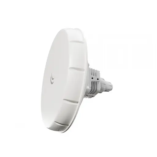 Комплект з 2-х точок доступу Mikrotik Wireless Wire nRAY (nRAYG-60adpair) - фото 5