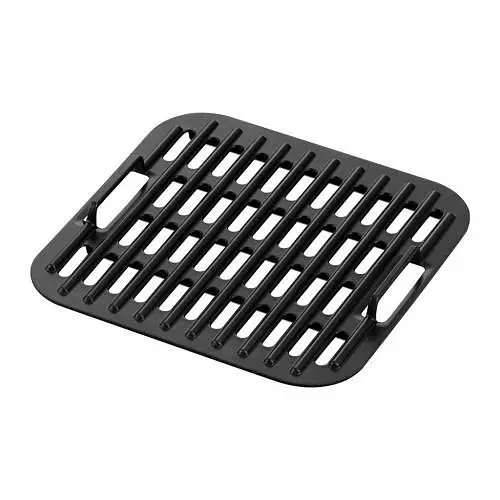 Мультипіч (аерофритюрниця) Russell Hobbs SatisFry Air&Grill 26520-56 - фото 3