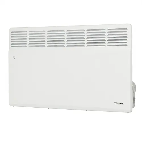 Конвектор Термія ЕВНА-2,5/230С2М (си) ЕКОНОМ - фото 2