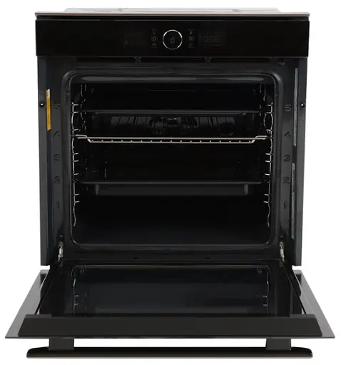 Електрична духова шафа Whirlpool AKZM 8420NB (6473092) - фото 2