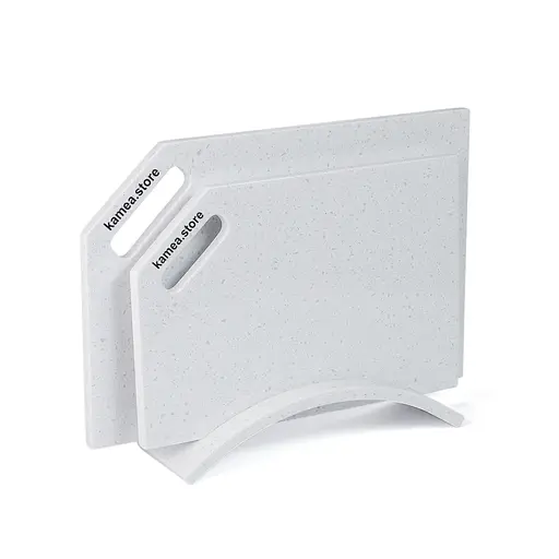 Набір на 2 дошки Snow Pile (mini)