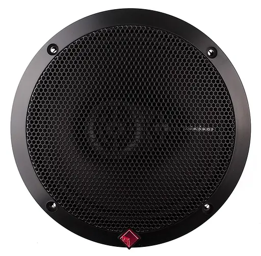 Коаксіальна акустична система Rockford Fosgate Prime R1525X2 - фото 3