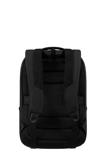 Рюкзак 15,6" Samsonite GUARDIT 3.0 BLACK 44x30x20 KR2*09002 - фото 6