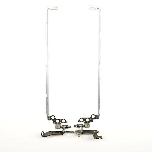 Петлі для ноутбука HP Pavilion 15-AU 15-AW (FBG34017010, FBG34019010) Б/в - фото 2