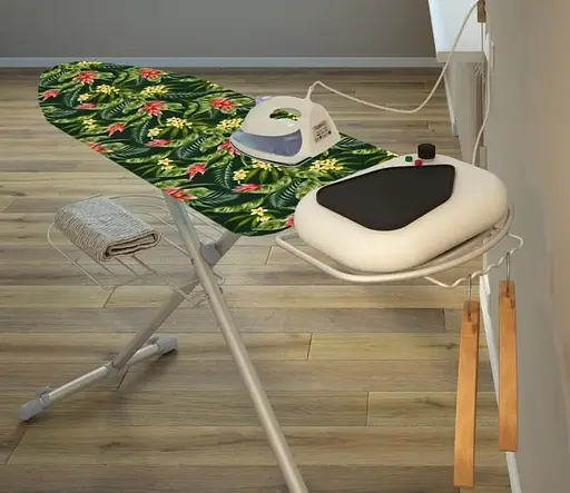 Гладильная доска Colombo Giove (A142LB3P) - фото 3