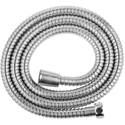 Шланг для душа Kroner KRM - C602 150 см (CV015694) - фото 1